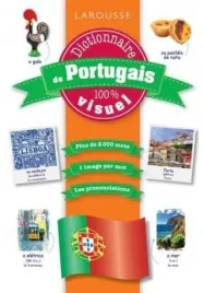 dictionnaire-de-portugais-100percent-praca-zbiorowa