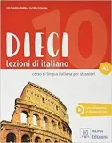 dieci-a2-podrecznik-wersja-cyfrowa