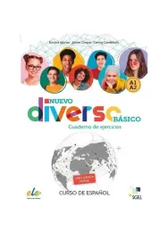 diverso-basico-nuevo-a1-a2-cwiczenia-online