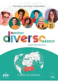 diverso-basico-nuevo-a1-a2-podrecznik-online