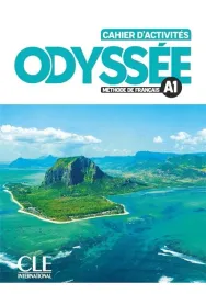 odyssee-a1-cwiczenia-online-praca-zbiorowa