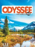 odyssee-a2-podrecznik-dvd-online