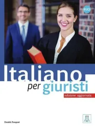 italiano-per-giuristi-edizione-aggiornata
