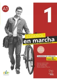 nuevo-espanol-en-marcha-1-cw-online