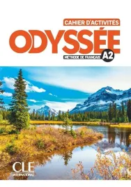 odyssee-a2-cwiczenia-online-praca-zbiorowa