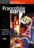 francofolie-express-3-podrecznik-pwn