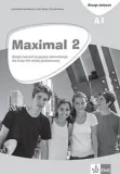 maximal-2-a1-ab-praca-zbiorowa
