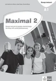 maximal-2-a1-ab-praca-zbiorowa