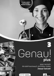 genau-plus-3-cwiczenia-kod-lektorklett