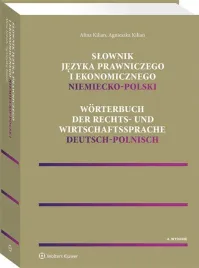 slownik-jezyka-prawniczego-i-ekonomicznego