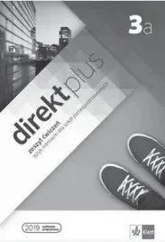 direkt-plus-3a-zeszyt-cwiczen-kod-lektorklett