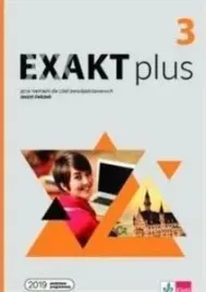 exakt-plus-3-cwiczenia-online-lektorklett