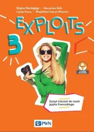 exploits-3-zeszyt-cwiczen-pwn-praca-zbiorowa