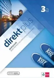 direkt-plus-3a-podrecznik-wieloletni-lektorklett