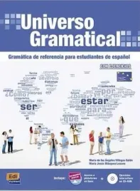 universo-gramatical-cd-praca-zbiorowa