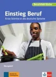 einstieg-beruf-berufsfeld-kche-a0-bungsheft