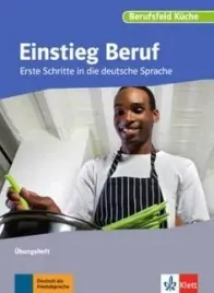 einstieg-beruf-berufsfeld-kche-a0-bungsheft