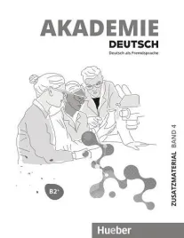 akademie-deutsch-b2-t-4-materialy-dodatkowe