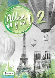 allez-on-y-va-2-zeszyt-cwiczen-praca-zbiorowa