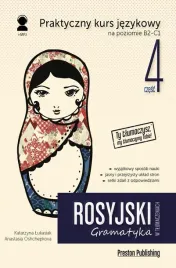 rosyjski-w-tlumaczeniach-gramatyka-4-w-2
