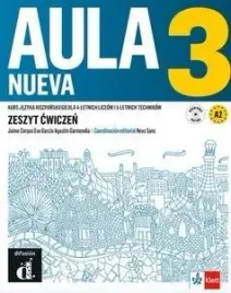 aula-nueva-3-cwiczenia-lektorklett-praca-zbiorowa