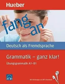 grammatik-ganz-klar-nagrania-audio-online