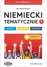 niemiecki-tematycznie-1-teksty-dialogi-zdania