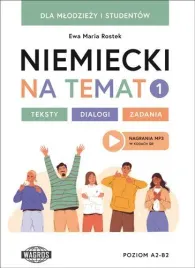 niemiecki-na-temat-1-teksty-dialogi-zdania