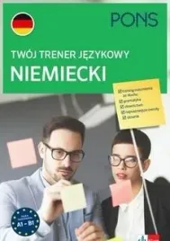 twoj-trener-jezykowy-niemiecki-a1-b1-pons