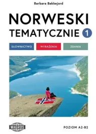 norweski-tematycznie-1-slownictwo-wyrazenia-zdania