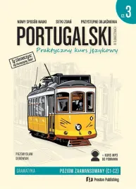 portugalski-w-tlumaczeniach-gramatyka-3-mp3