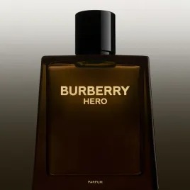 burberry-hero-perfum-dla-mezczyzn-100-ml