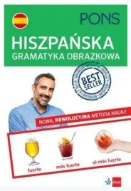 gramatyka-obrazkowa-hiszpanska-w-3-pons