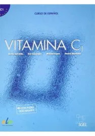 vitamina-c1-podrecznik-wersja-cyfrowa-w-2021