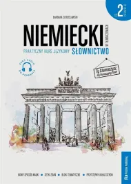niemiecki-w-tlumaczeniach-slownictwo-2-b1-b2