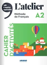 atelier-a2-cwiczenia-cd-praca-zbiorowa