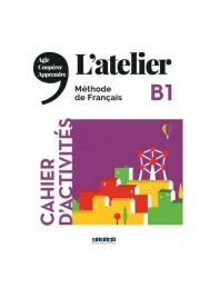 atelier-b1-cwiczenia-cd-praca-zbiorowa