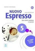 nuovo-espresso-5-podrecznik-cwiczenia-online
