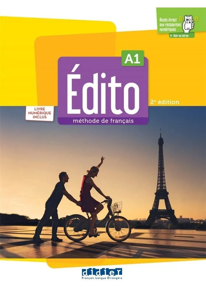 edito-a1-podrecznik-cd-online-ed-2022