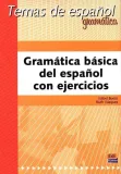 gramatica-basica-del-espanol-con-ejercicios