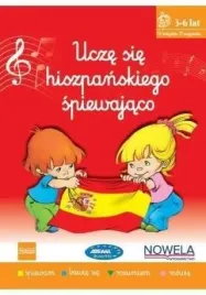 ucze-sie-hiszpanskiego-spiewajaco-3-6-lat