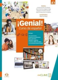 genial-a1-podrecznik-cwiczenia-kod