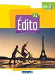 edito-a1-podrecznik-online-ed-2022