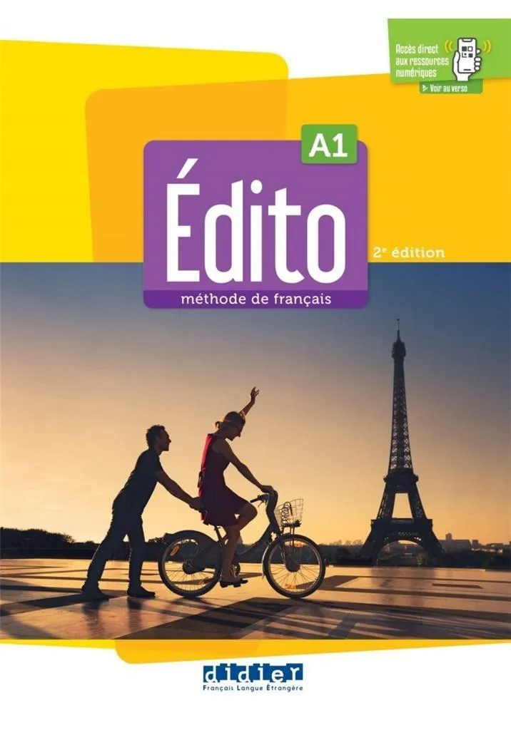 edito-a1-podrecznik-online-ed-2022