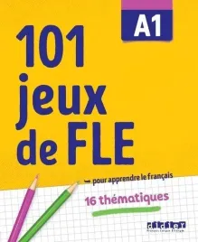 101-jeux-de-fle-a1-cw-ze-slownictwa-francuskiego