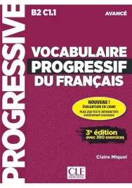 vocabulaire-progressif-du-b2-c1-1-cd-ed-3