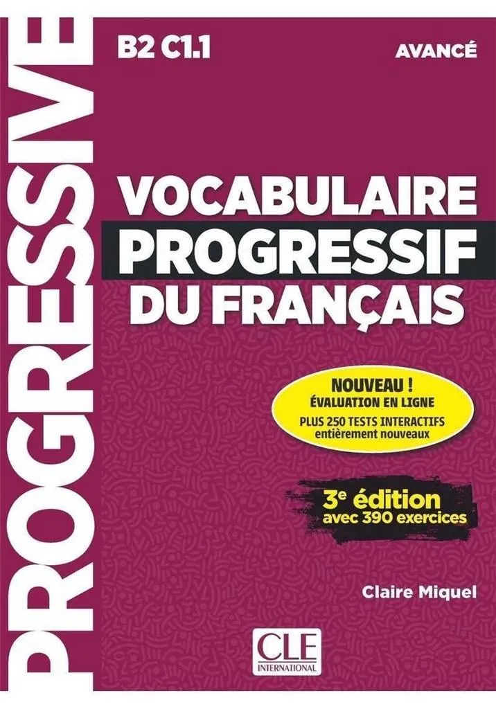 vocabulaire-progressif-du-b2-c1-1-cd-ed-3