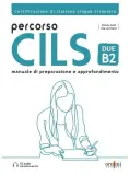 percorso-cils-due-b2-podrecznik-online