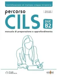 percorso-cils-due-b2-podrecznik-online