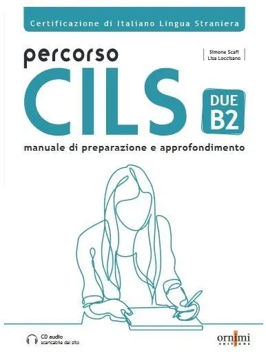 percorso-cils-due-b2-podrecznik-online